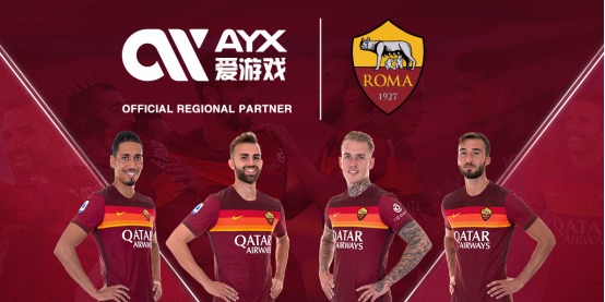 于将责任归